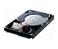 Data Recovery Service Center in Ambattur