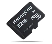 Memory Card Data Recovery Center porur