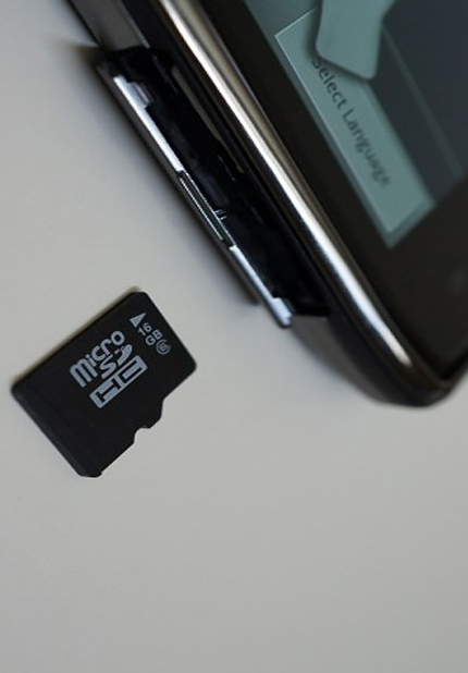 Data Recovery Service Center in Velachery